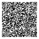 QR код "Экспертно-оценочная компания"