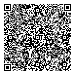 QR код "Молоково"