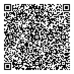 QR код "Молочный домик"