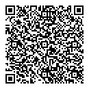 QR код "Ополье"