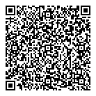 QR код "Тульское подворье"