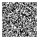 QR код "Гарантия"