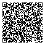 QR код "ТРАСКО"