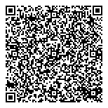 QR код "Ближние Горки"