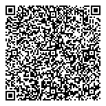 QR код "Татнефть-ТрансСервисЕлабуга"