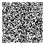 QR код "МясновЪ Молоко"