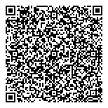 QR код "Транспортная компания"