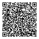 QR код "Скит"