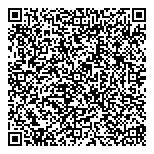 QR код "Магазин молочной продукции"