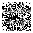 QR код "ГидроСнабСервис"