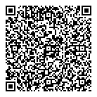 QR код "Рич-Автотранс"