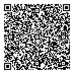 QR код "КАМАтранссервис"