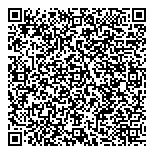 QR код "Альянс Центр"