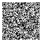 QR код "Молочная радуга"