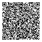 QR код "Коровка"