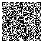 QR код "Yogorino"