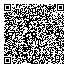 QR код "Avtorex"