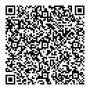 QR код "ПО ЕлАЗ"