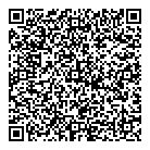 QR код "Народное"