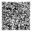 QR код "Арина"