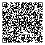 QR код "Рязанские творога"