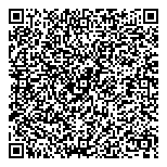 QR код "PSARemont"