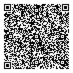 QR код "Молочный мир"