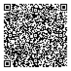 QR код "Молочный двор"