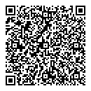 QR код "Мой город"