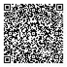 QR код "Факел"