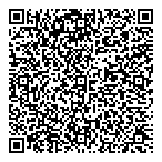 QR код "Лада-2"