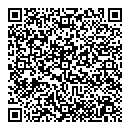 QR код "Мустанг"