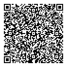 QR код "Спутник"
