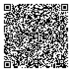 QR код "Автосервис"
