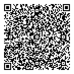 QR код "Пей молоко!"