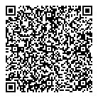 QR код "Нефтяник"