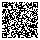 QR код "Овражек"