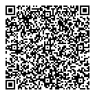 QR код "Строитель"