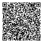QR код "Радуга"