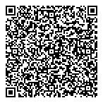 QR код "LavkaLavka"