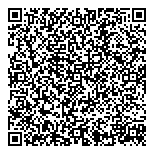 QR код "Йогурт Френзи"