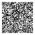 QR код "АвтоБюро"