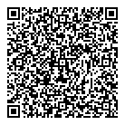 QR код "ТИС"