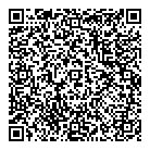 QR код "Yogurt Island"