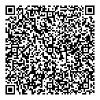 QR код "МясновЪ Молоко"