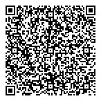 QR код "Все о`кей"