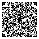 QR код "Фермач"