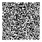 QR код "Дом книги"