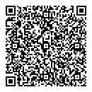 QR код "Дом книги"