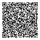 QR код "Фуд Милк"